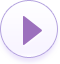 �ɰȸ �Ұ� ���� ����